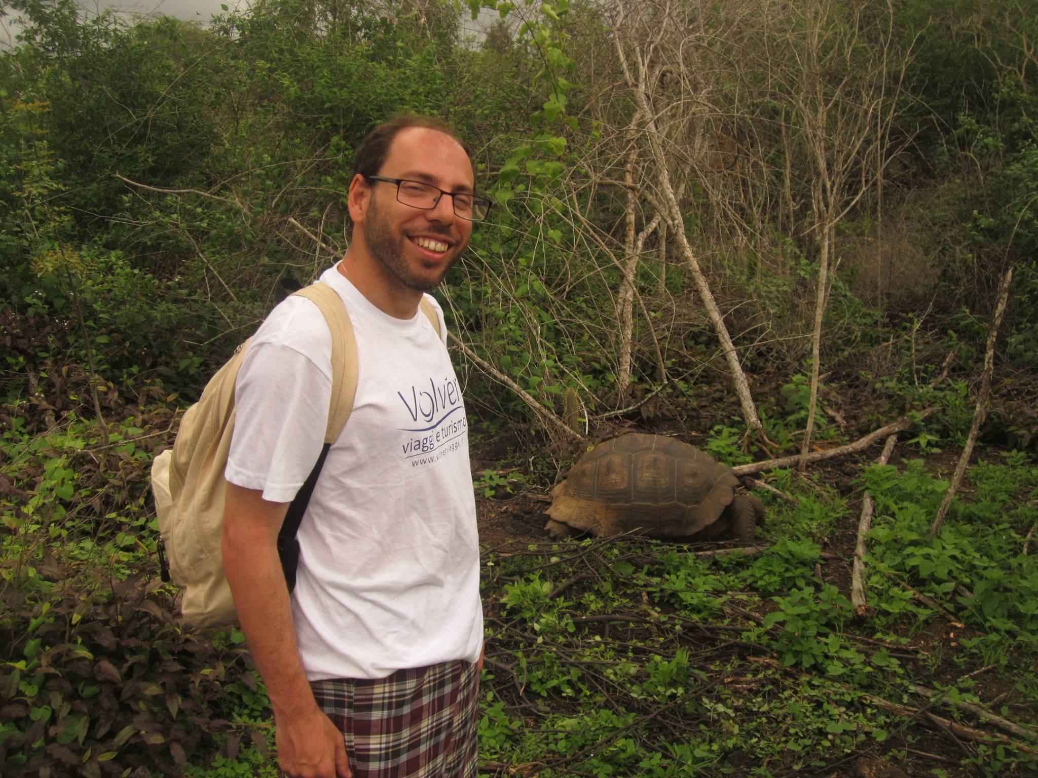 galapagos-2014