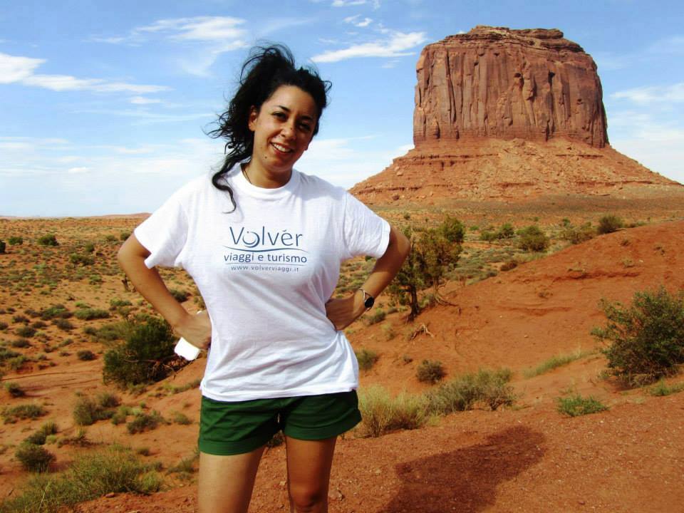 monument-valley-2014