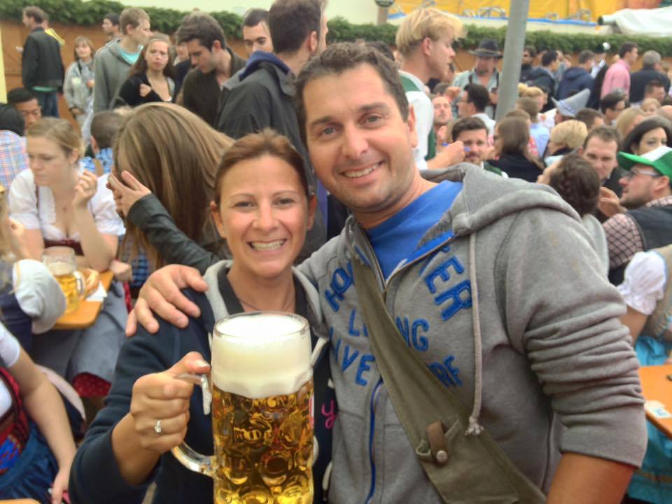 munchen-2014