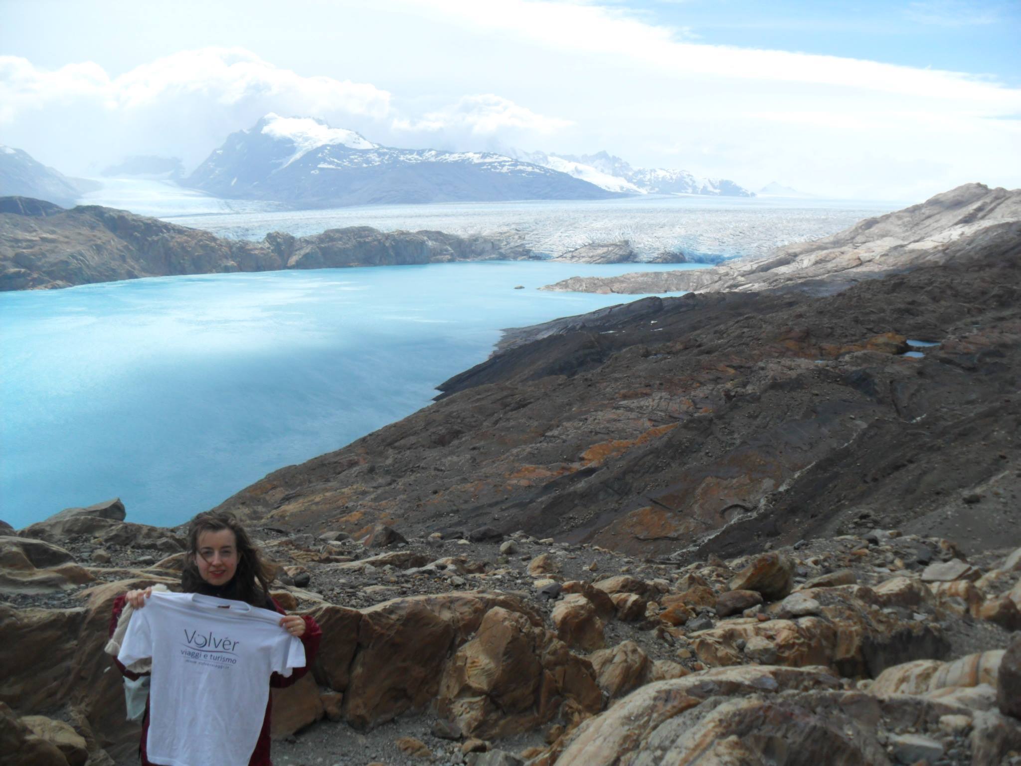 patagonia-2013
