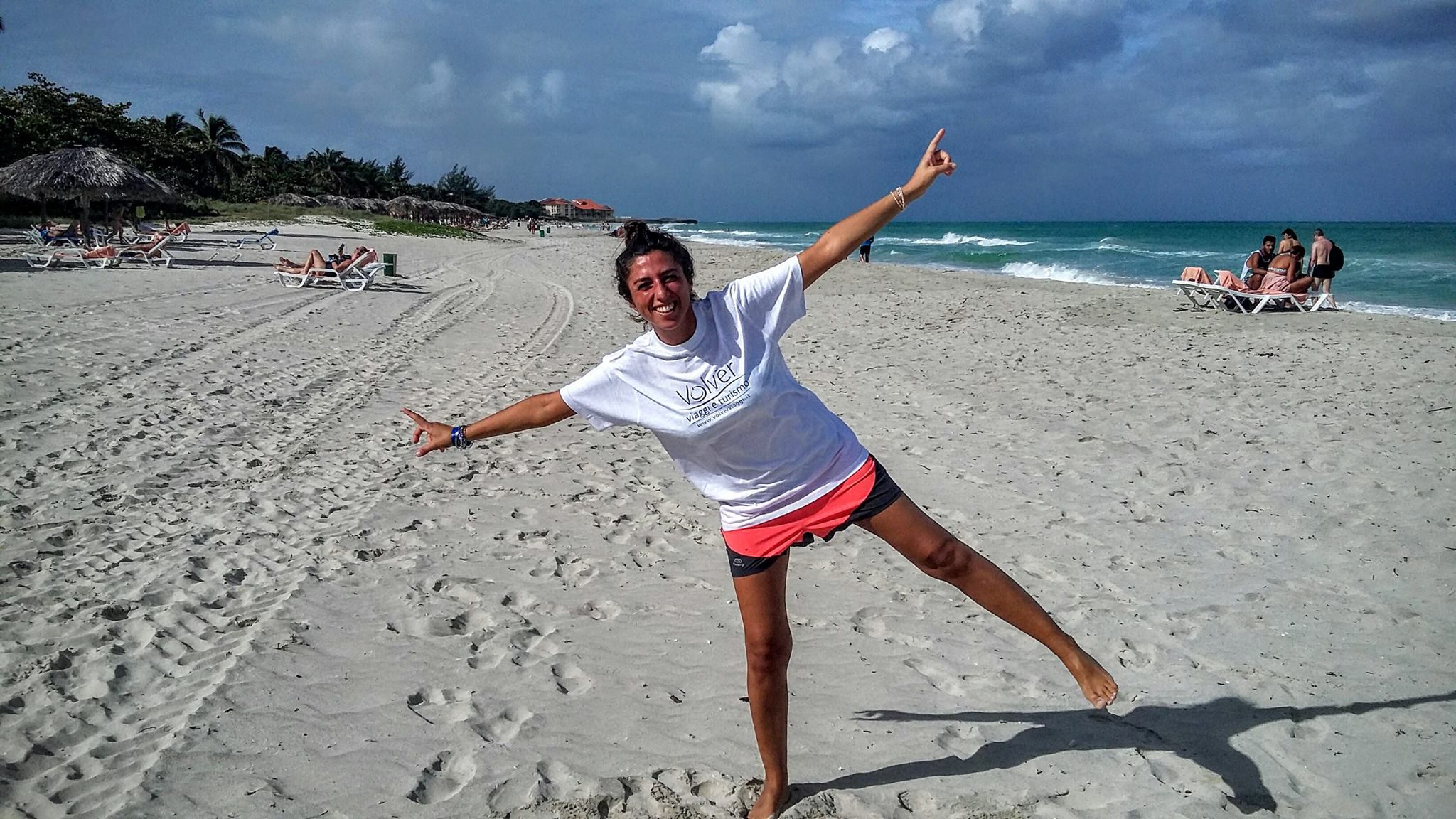 santo-domingo-2014