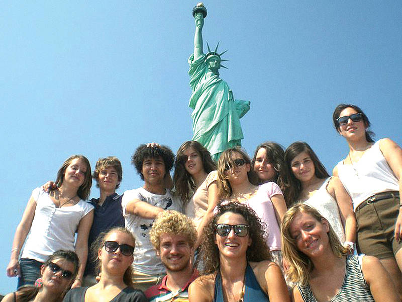 soggiorno-studio-new-york