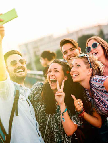 turismo-scolastico-gruppo