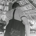 Varadero-2016-150×150