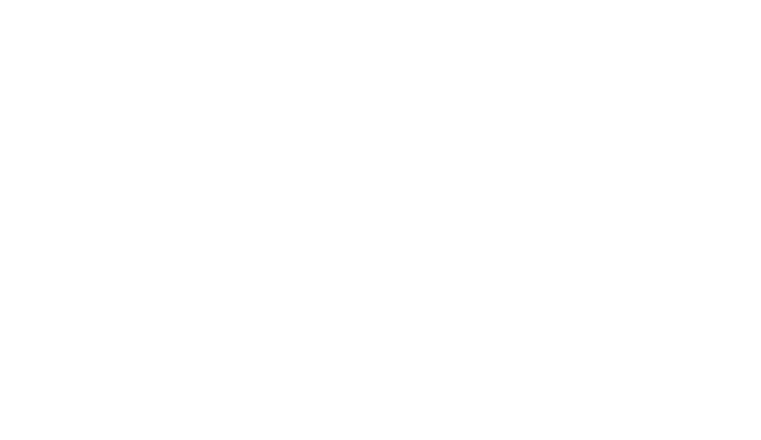 logo_ufficiale_simona