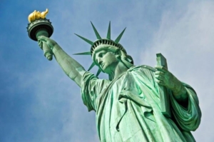 statua-della-liberta