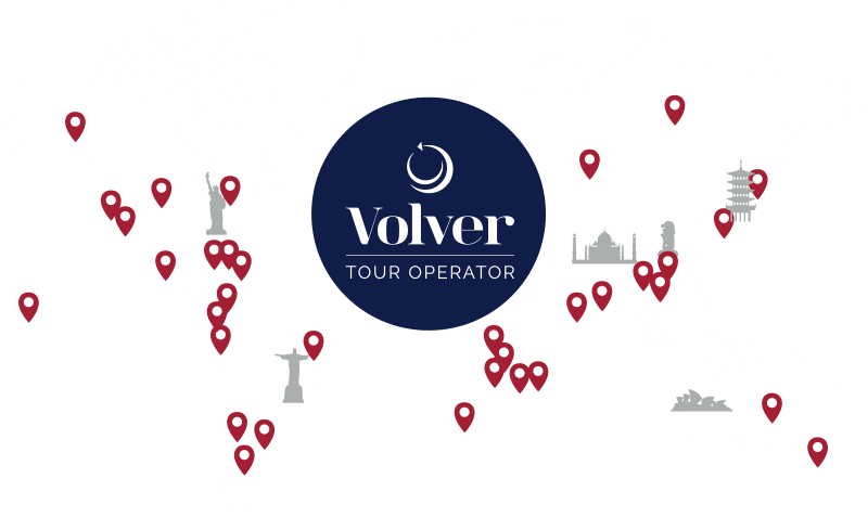 volver-mappa-dove-siamo-state-B-ok