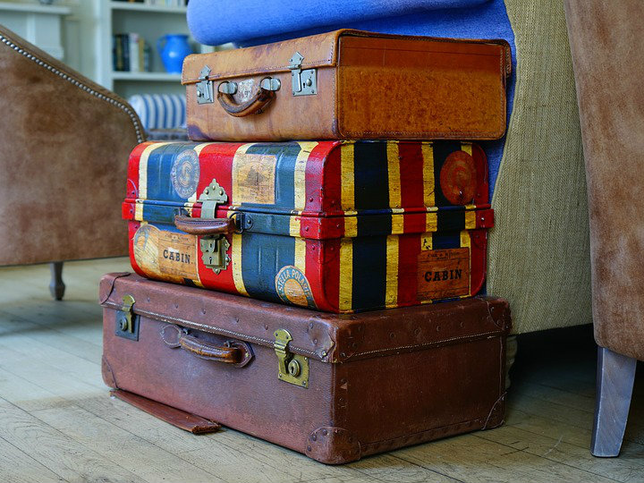 Volver Viaggi – Tour Operator si sposta e cambia look