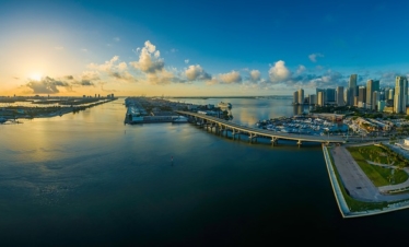Florida