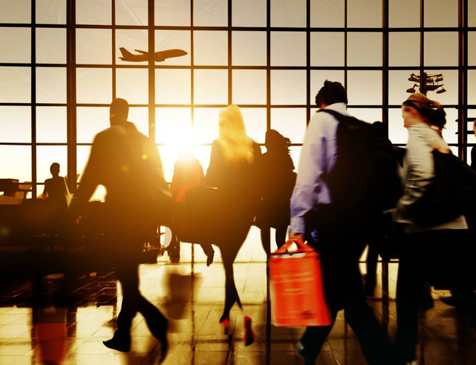 Viaggi di gruppo: organizzarli, viverli e perché sceglierli