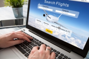 viaggi online