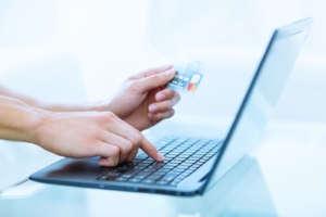 prenotare viaggi online