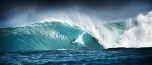 surf hawaii