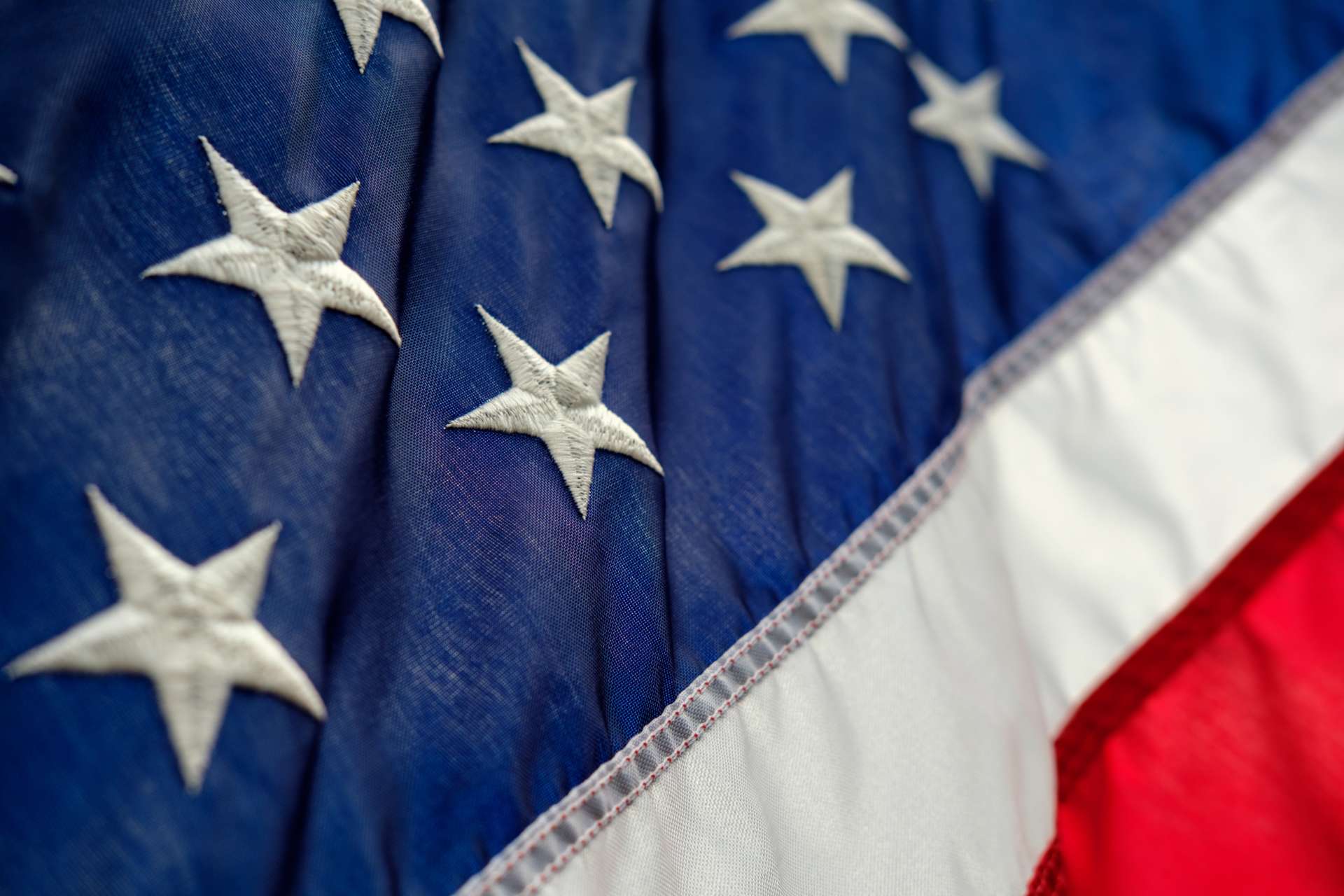7 imperdibili città americane da visitare negli Stati Uniti