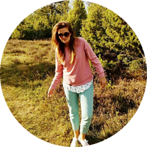 Micol – Volver