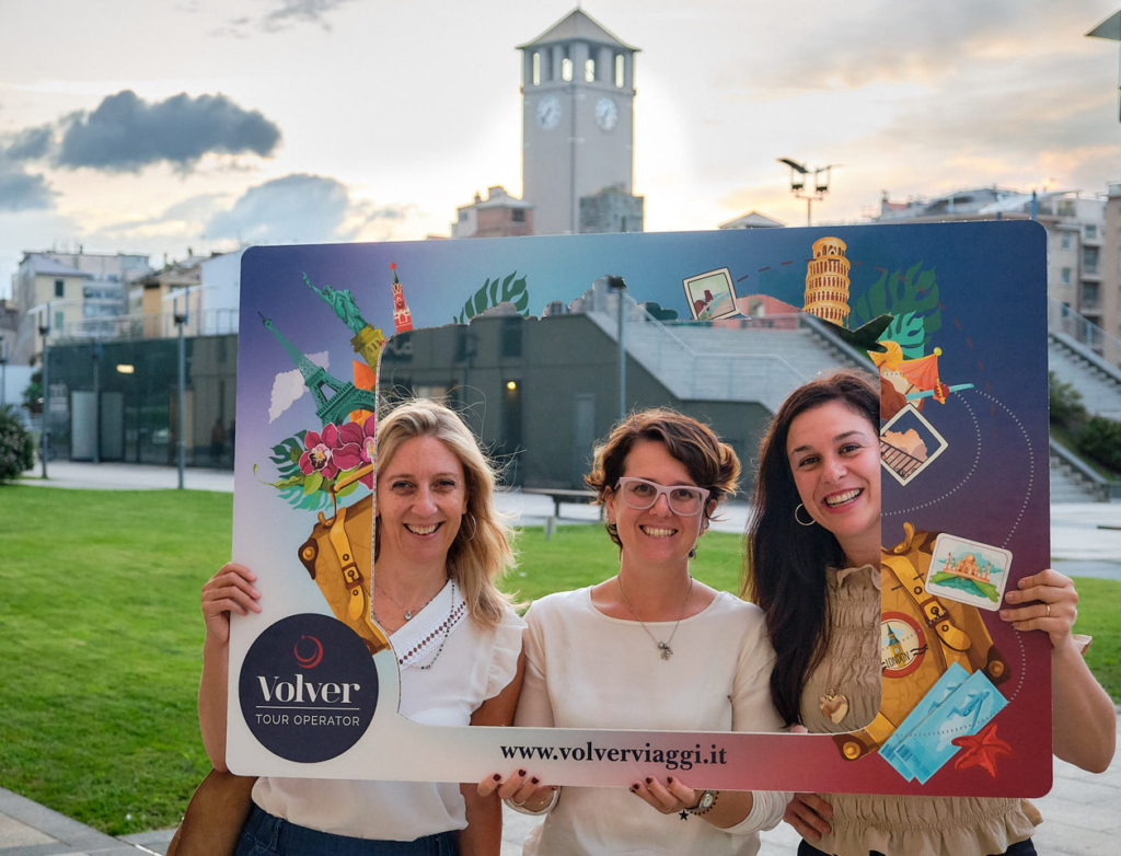 inaugurazione_volver_sv_DSCF8782_17