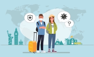 travel pass