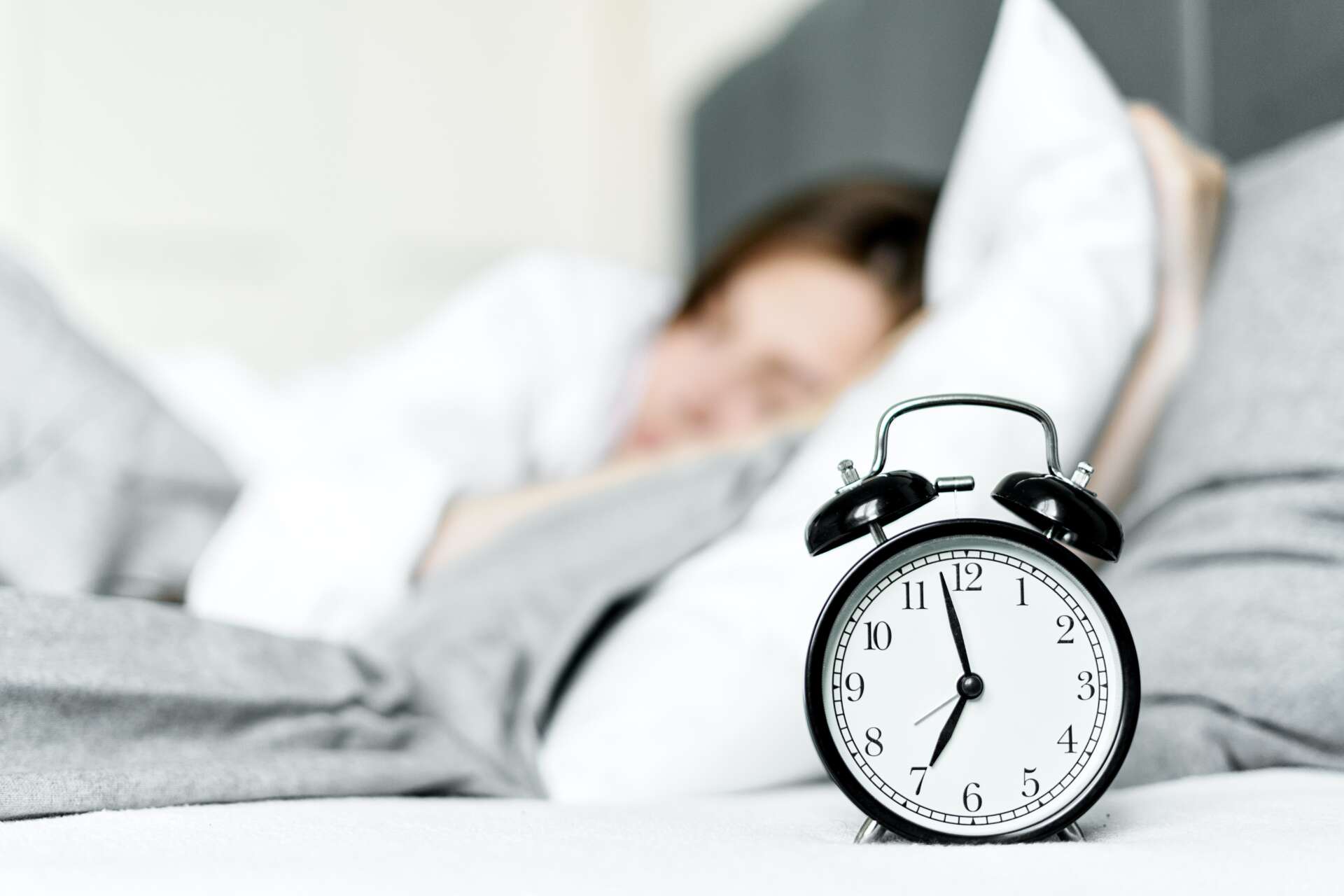 jet lag