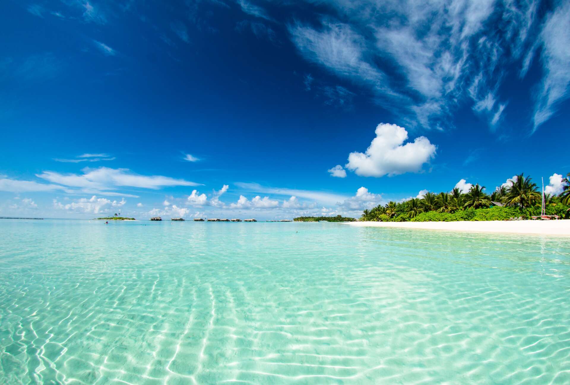 mare maldive, copertina del post dedicato a seychelles o maldive